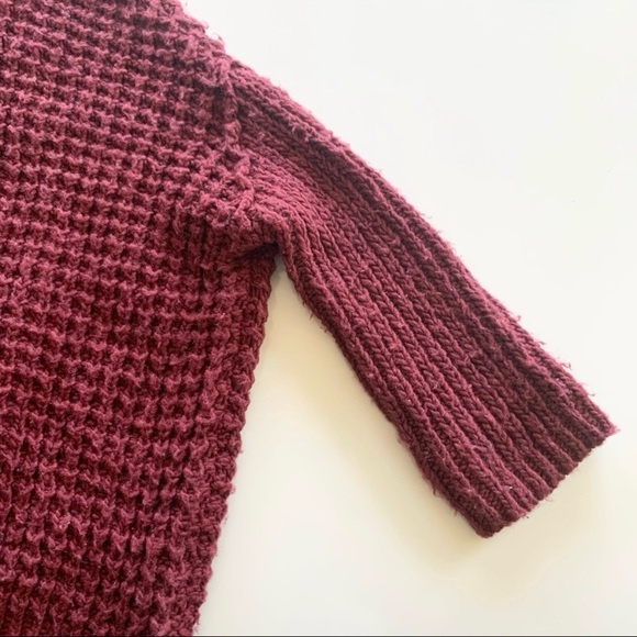 Free People Sweater XS - Picture 3 of 13